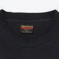 1994 Pink Floyd Division Bell Tour Shirt