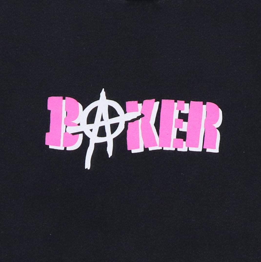 2000's USA製 BAKER SKATEBOARDS プリント Tシャツ s-l1200.jpg