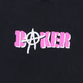 2000s Baker Skateboards Shirt