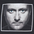1994 Phil Collins Tour Shirt