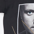 1994 Phil Collins Tour Shirt