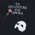 1990s Phantom Of The Opera Shirt