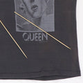 1977 Queen News Of The World Shirt