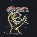 1978 Aerosmith American Tour Shirt