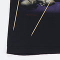 1994 Meat Loaf All My Sins Remembered Shirt