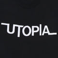 1973 Todd Rundgren Utopia Shirt