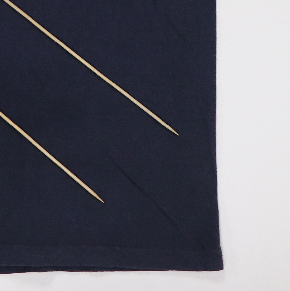 1984 Motley Crue Shout At The Devil Sleeveless Shirt