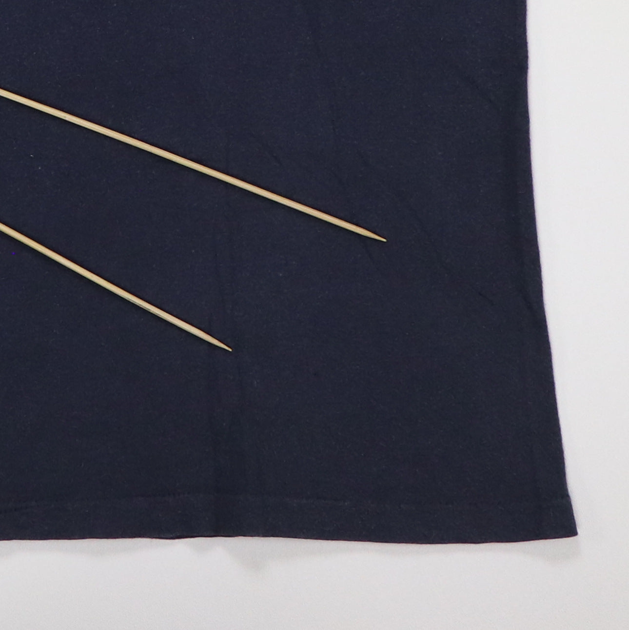 1984 Motley Crue Shout At The Devil Sleeveless Shirt