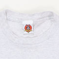 1990s Looney Tunes Attitude Shirt
