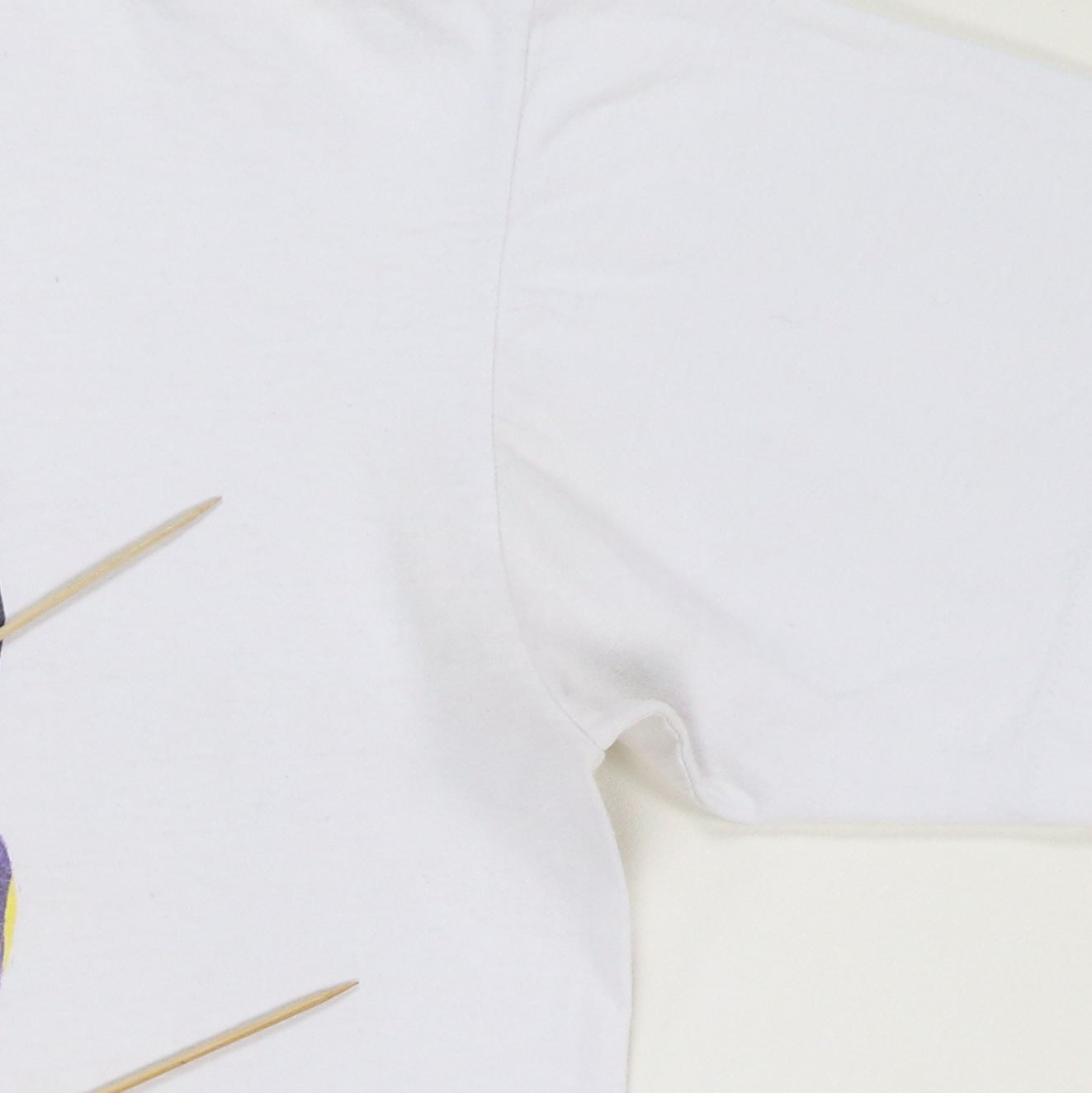 1993 Neil Diamond American Tour Shirt