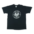 1990s Dee Dee Ramone Hate Creeps Like You Shirt