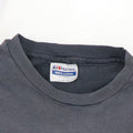 1988 Bruce Springsteen Tunnel Of Love Express Tour Shirt
