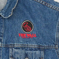 1990 Pink Floyd The Wall Berlin Jacket