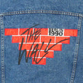 1990 Pink Floyd The Wall Berlin Jacket