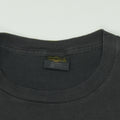 1990s Hobgoblin Marvel Shirt Detail