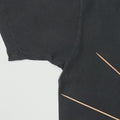 1990s Hobgoblin Marvel Shirt Detail