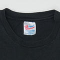 1993 Kenny Rogers If Only My Heart Had A Voice Shirt Detail