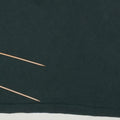 1998 Pink Floyd Wish You Were Here Shirt Detail