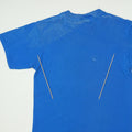 1990S New England Patriots Shirt Detail