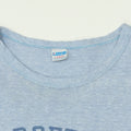 1970s Georgetown University Champion Shirt