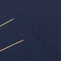 1980s New York Yankees Champion Shirt Detail