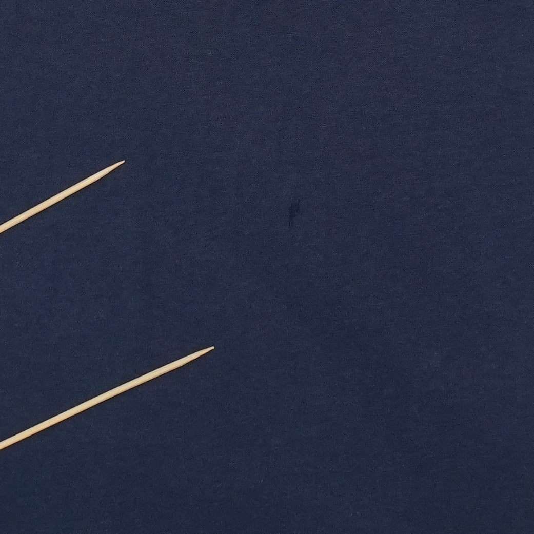 1980s New York Yankees Champion Shirt Detail