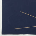 1980s New York Yankees Champion Shirt Detail