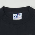 1998 Denver Broncos Super Bowl Champions Shirt Detail