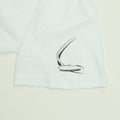 1994 Porsche Speedster Shirt Detail