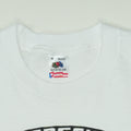 1990s Porsche 956 Shirt Detail