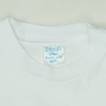 1990s Porsche 917 Shirt Detail