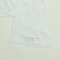 1990s Porsche 917 Shirt Detail