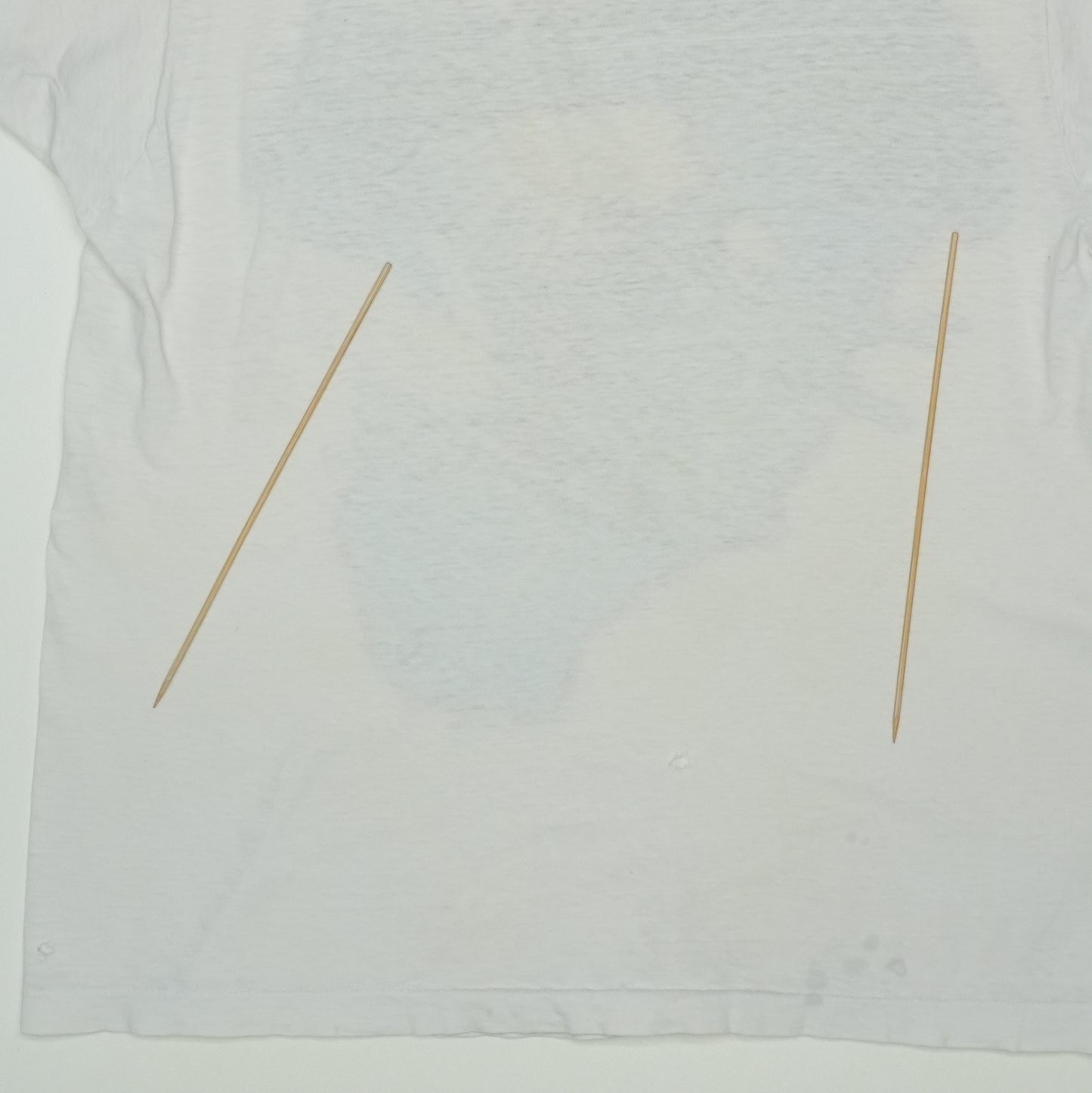 1988 Grateful Dead California Shirt