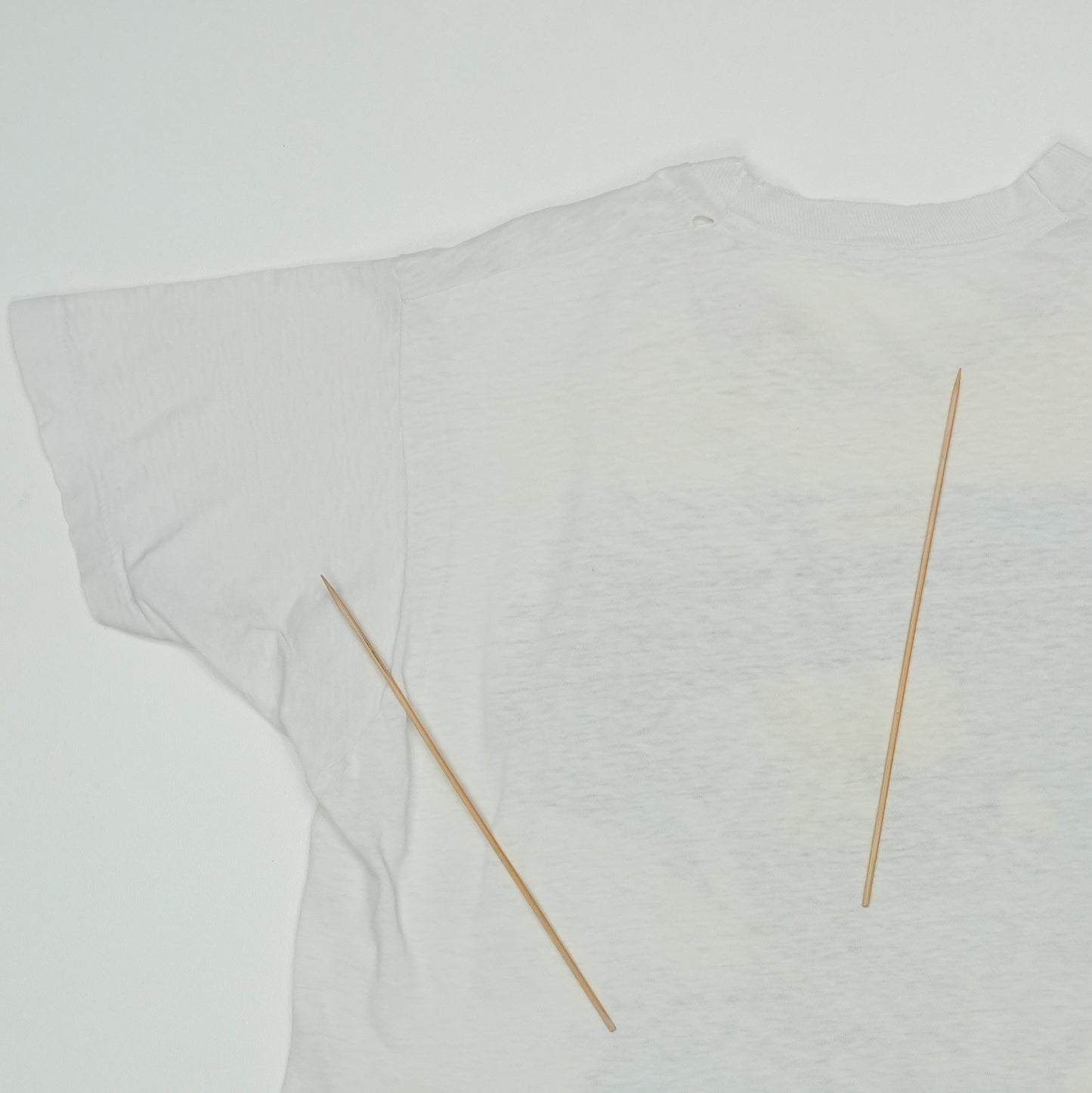 1988 Grateful Dead California Shirt