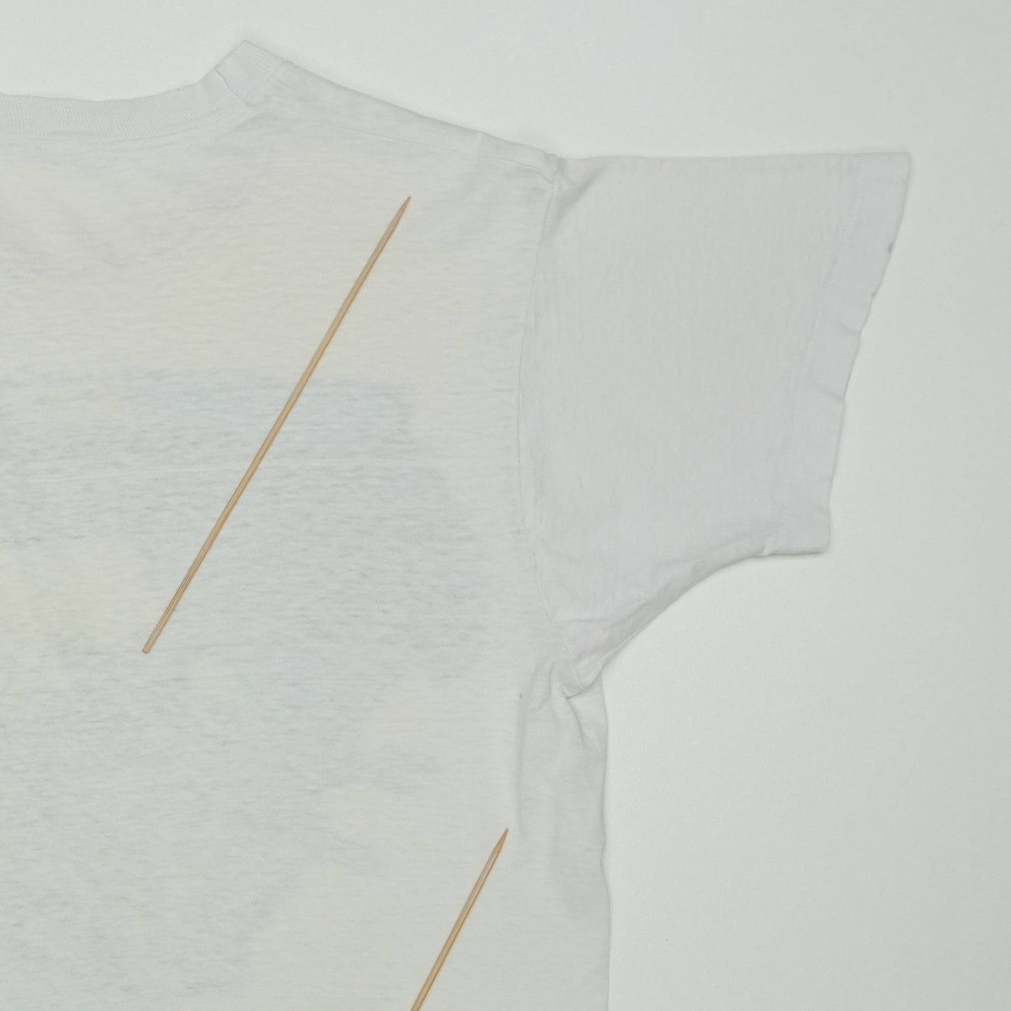 1988 Grateful Dead California Shirt