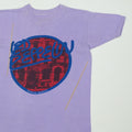 1970s Led Zeppelin Physical Graffiti Shirt