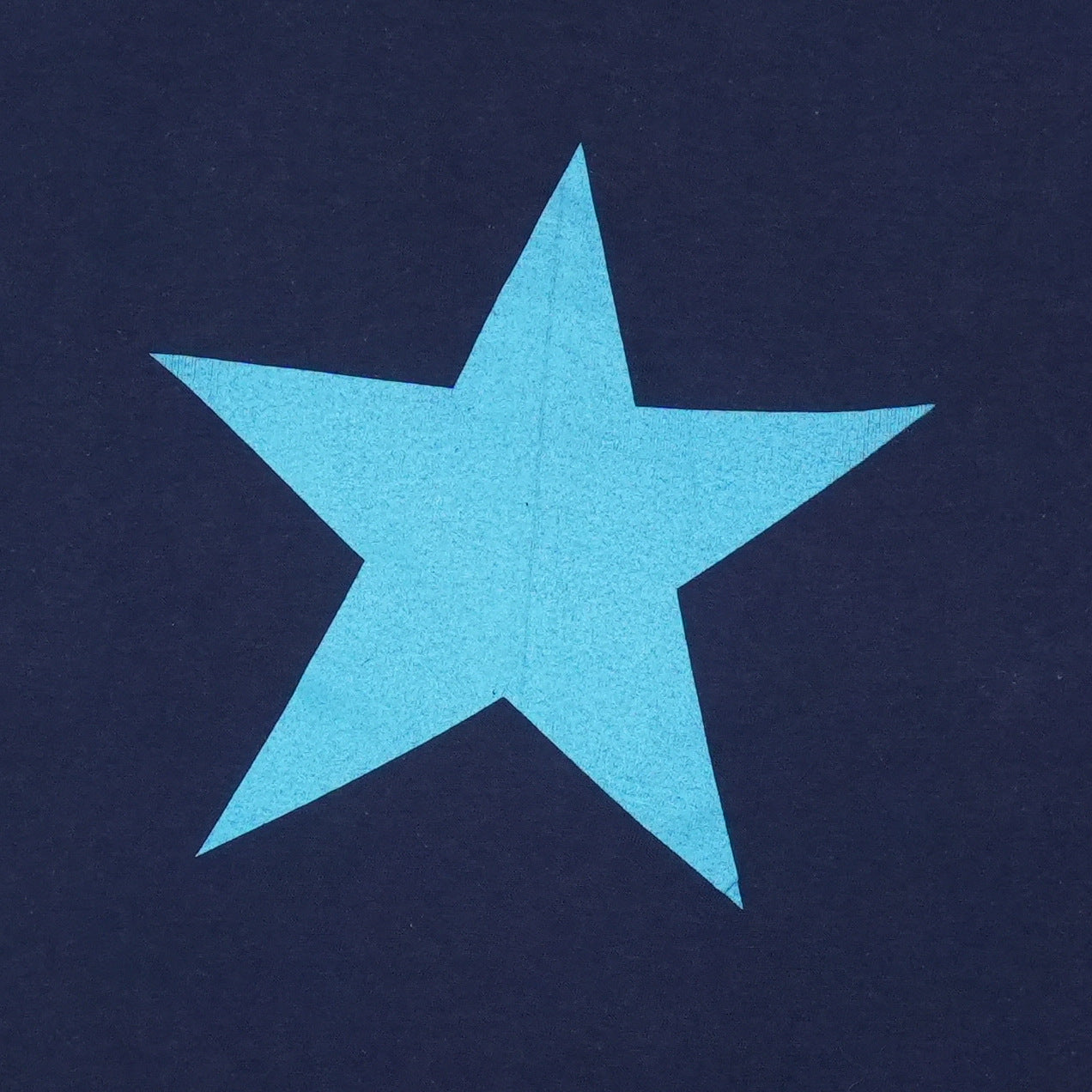 1970s Mr. Zogs Sex Wax Shirt