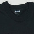 1994 Rolling Stones Voodoo Lounge Tour Shirt Detail