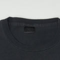 1995 Star Wars Boba Fett Shirt Detail