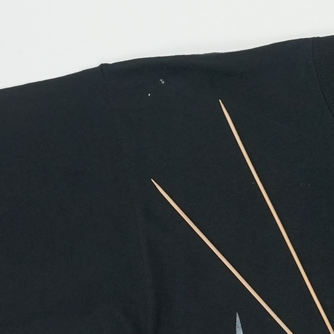 1990s Brett The Hitman Hart Shirt