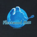 1997 Fleetwood Mac Shirt