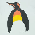 1990s Penquin Shirt