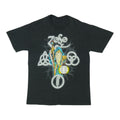 1990s Led Zeppelin Shirt
