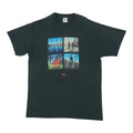 1998 Pink Floyd Wish You Were Here Shirt