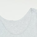 1996 Space Jam Tank Top Tag