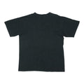 1998 The Titanic Movie Shirt Back