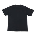 1990s The Doors Jim Morrison Shirt Back