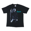 1990s The Doors Jim Morrison Shirt