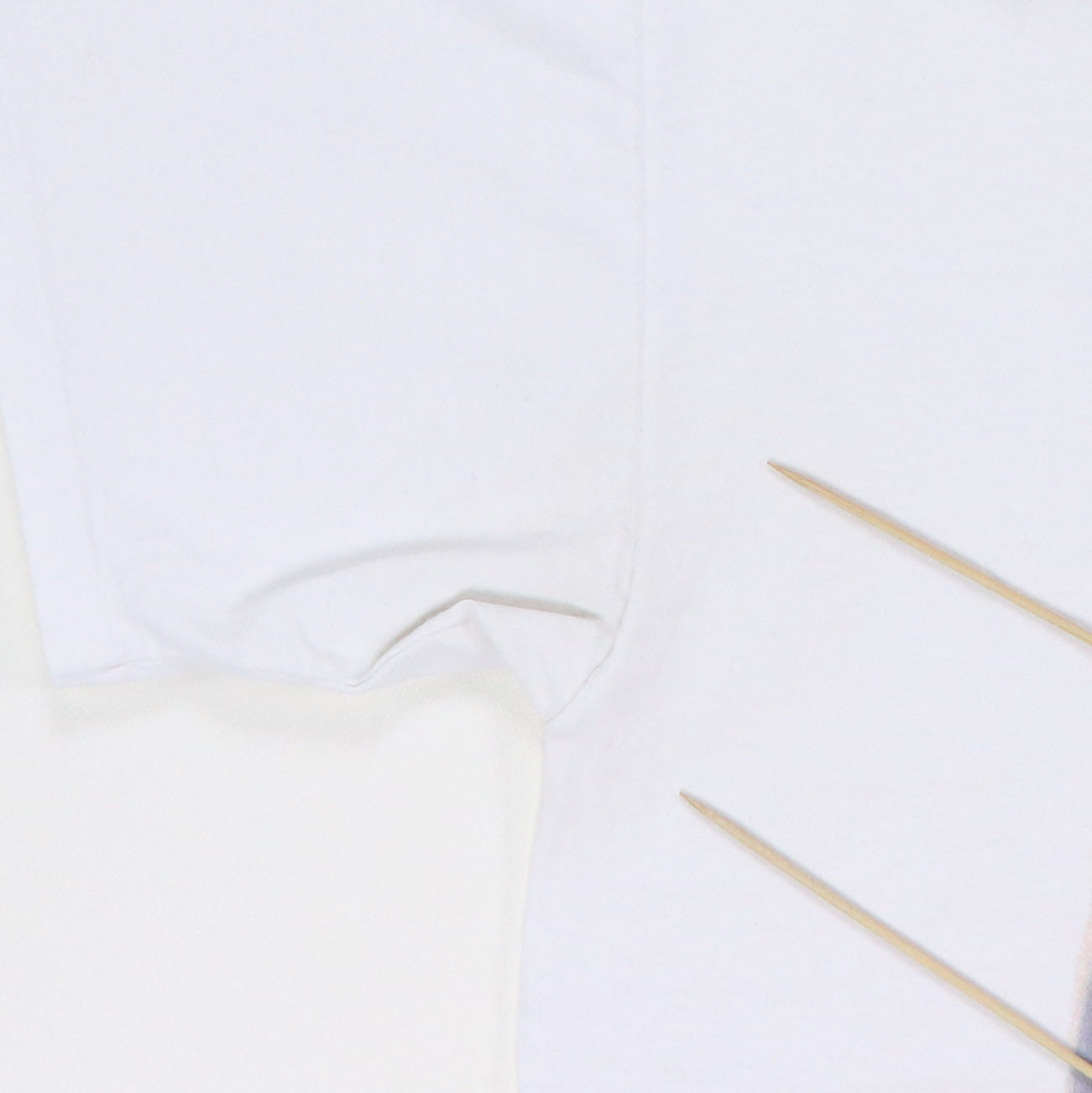 1995 Pat Benatar Tour Shirt