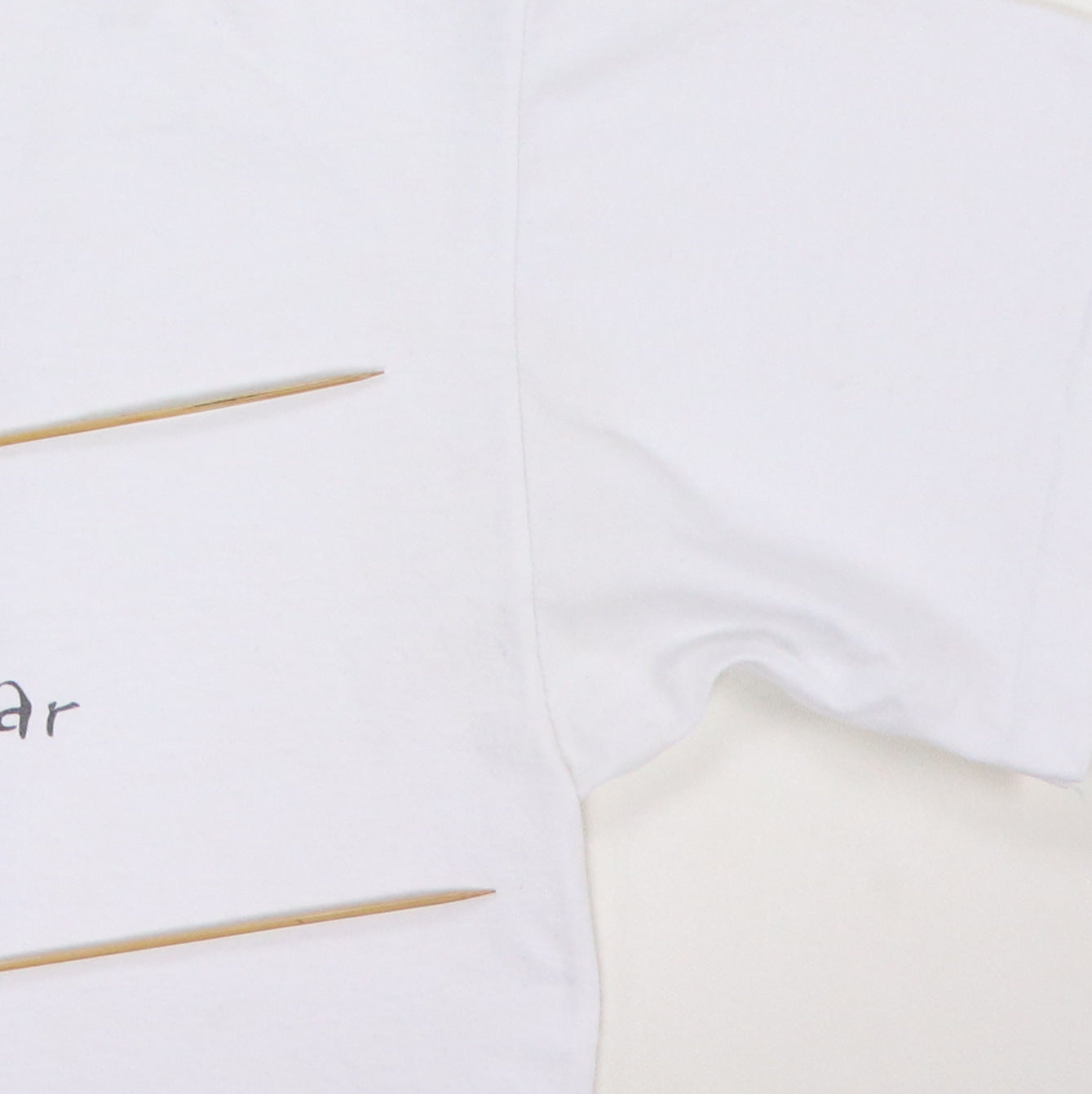 1995 Pat Benatar Tour Shirt